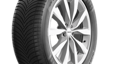 Anvelope Kleber QUADRAXER SUV 225/60 R17 103H