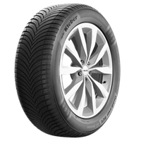 Anvelope Kleber QUADRAXER SUV 225/60 R17 103H - 1