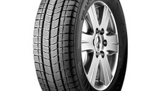 Anvelope Kleber TRANSALP 2 PLUS 195/65 R16C 104R
