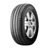 Anvelope Kleber TRANSALP 2 PLUS 195/65 R16C 104R - 1