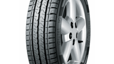 Anvelope Kleber TRANSPRO 2 195/65 R16C 104T