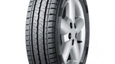 Anvelope Kleber TRANSPRO 215/60 R16C 103T