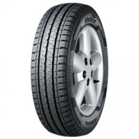 Anvelope Kleber TRANSPRO 215/60 R16C 103T - 1
