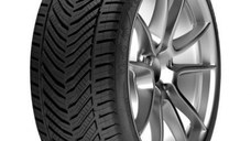 Anvelope Kormoran ALL SEASON SUV 215/60 R17 96H
