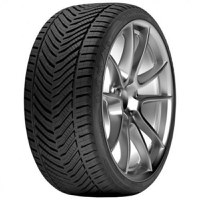 Anvelope Kormoran ALL SEASON SUV 235/55 R18 104V - 1