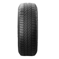Anvelope Kormoran Cargospeedevo 195/75 R16C 110R - 1