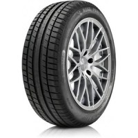 Anvelope Kormoran ROAD PERFORMANCE 205/45 R16 87W - 1