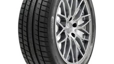 Anvelope Kormoran ROAD PERFORMANCE 205/45 R16 87W
