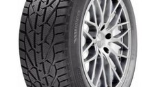Anvelope Kormoran SNOW 195/65 R15 91H