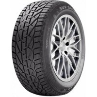 Anvelope Kormoran SNOW 205/45 R17 88V - 1
