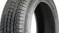Anvelope Kormoran SUMMER SUV 215/65 R17 99V
