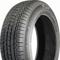 Anvelope Kormoran SUMMER SUV 255/55 R18 109W - 1