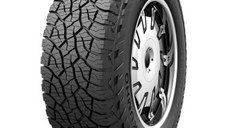 Anvelope Kumho AT52 265/60 R18 110T