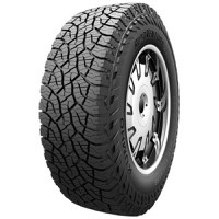 Anvelope Kumho AT52 275/55 R20 113T - 1