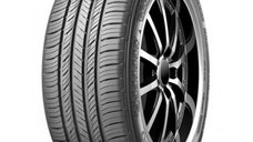 Anvelope Kumho CRUGEN HP71 245/65 R17 107T