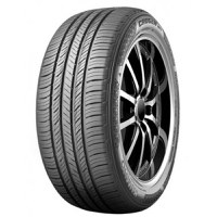 Anvelope Kumho CRUGEN HP71 245/65 R17 107T - 1