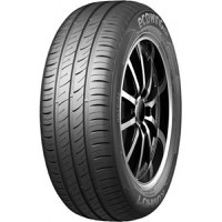 Anvelope Kumho ecowing ES01 195/50 R16 84H - 1