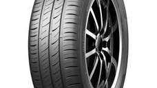 Anvelope Kumho ecowing ES01 195/55 R15 85H