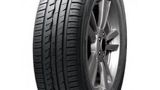 Anvelope Kumho ECOWING ES01 KH27 185/55 R15 86H