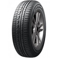 Anvelope Kumho ECOWING ES01 KH27 185/55 R15 86H - 1