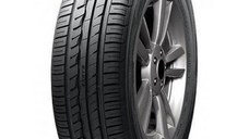 Anvelope Kumho ecowing ES31 175/65 R15 84H