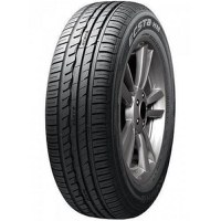 Anvelope Kumho ECOWING ES31 185/60 R15 84T - 1