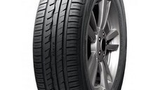 Anvelope Kumho ECOWING ES31 185/60 R15 84T
