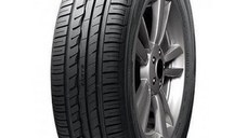 Anvelope Kumho ecowing ES31 195/60 R16 89H
