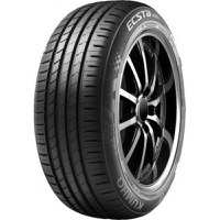 Anvelope Kumho ECSTA HS52 195/55 R16 87H - 1