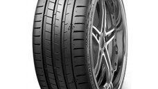 Anvelope Kumho ECSTA PS71 195/55 R16 87V