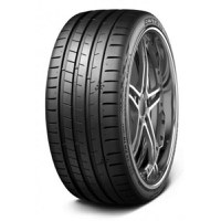Anvelope Kumho ECSTA PS71 225/45 R17 91Y - 1