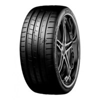 Anvelope Kumho ECSTA PS91 225/40 R18 92Y - 1