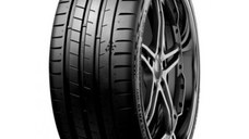 Anvelope Kumho ECSTA PS91 225/40 R18 92Y