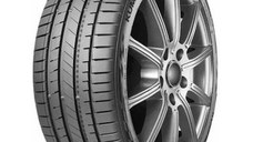 Anvelope Kumho ECSTA SPORT S PS72 265/35 R21 101Y