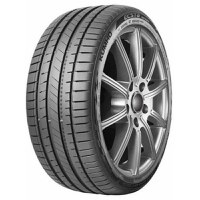 Anvelope Kumho ECSTA SPORT S PS72 265/35 R21 101Y - 1