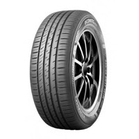 Anvelope Kumho ES31 185/55 R14 80H - 1