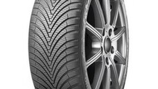 Anvelope Kumho HA32 165/70 R14 85T