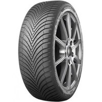 Anvelope Kumho HA32 165/70 R14 85T - 1