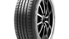 Anvelope Kumho HS51 205/50 R15 86V