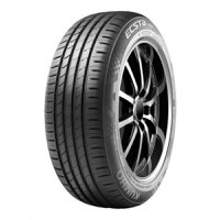 Anvelope Kumho HS51 205/50 R15 86V - 1