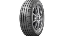 Anvelope Kumho HS52 195/50 R16 84H