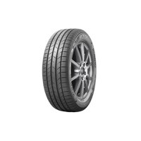 Anvelope Kumho HS52 235/60 R16 104V - 1