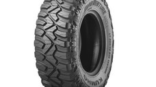 Anvelope Kumho MT71 315/70 R17 121Q