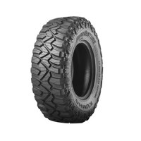 Anvelope Kumho MT71 315/70 R17 121Q - 1