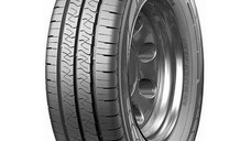 Anvelope Kumho PORTRAN KC53 185/75 R16C 104R