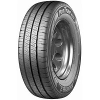 Anvelope Kumho PORTRAN KC53 185/80 R14C 102R - 1