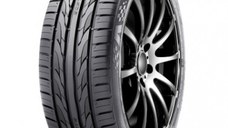 Anvelope Kumho PS31 195/45 R16 84V