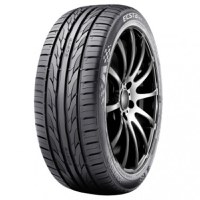Anvelope Kumho PS31 195/45 R16 84V - 1