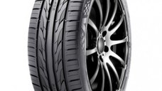 Anvelope Kumho PS31 215/55 R17 94W