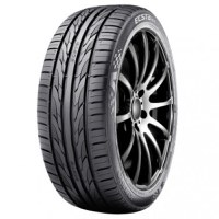 Anvelope Kumho PS31 225/50 R17 98W - 1